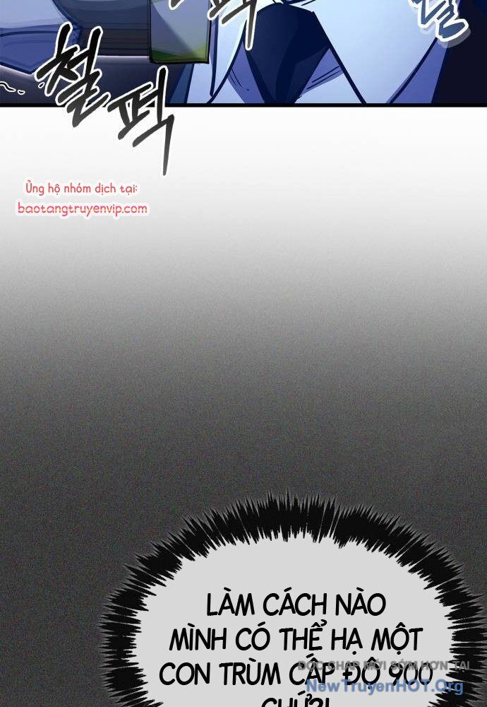 Người Chơi Che Giấu Quá Khứ - Chapter 80 - Page 90