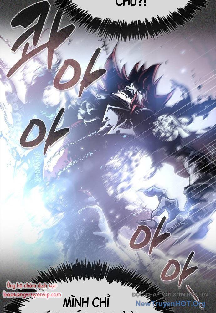 Người Chơi Che Giấu Quá Khứ - Chapter 80 - Page 91