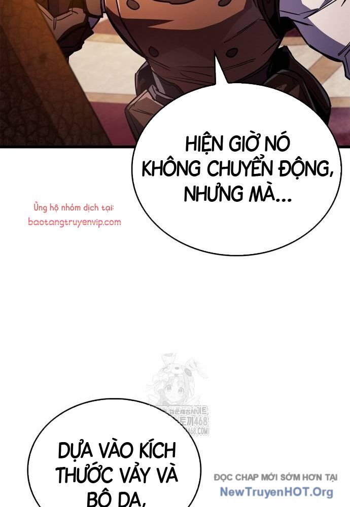 Người Chơi Che Giấu Quá Khứ - Chapter 80 - Page 93