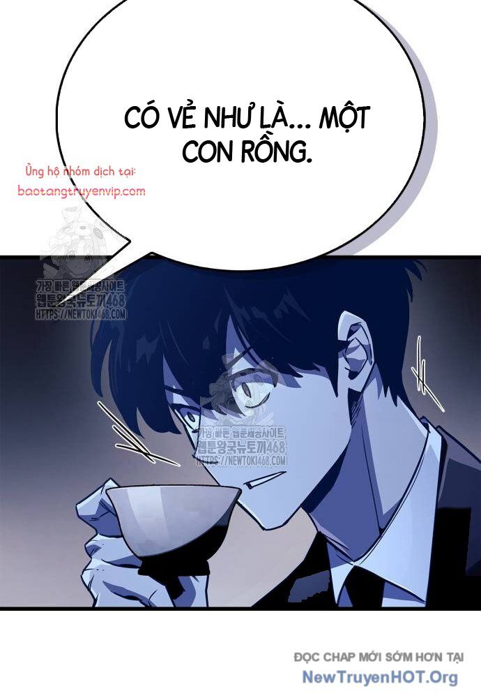 Người Chơi Che Giấu Quá Khứ - Chapter 80 - Page 95