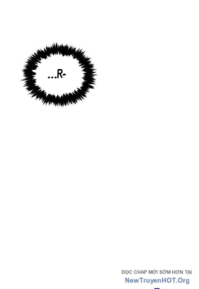 Người Chơi Che Giấu Quá Khứ - Chapter 80 - Page 96