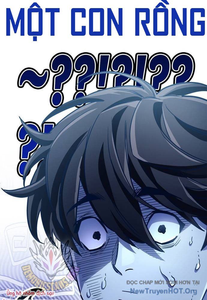 Người Chơi Che Giấu Quá Khứ - Chapter 80 - Page 97