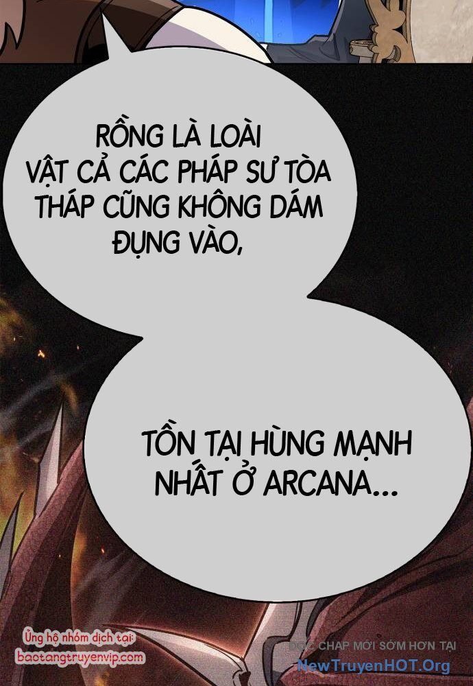 Người Chơi Che Giấu Quá Khứ - Chapter 80 - Page 99