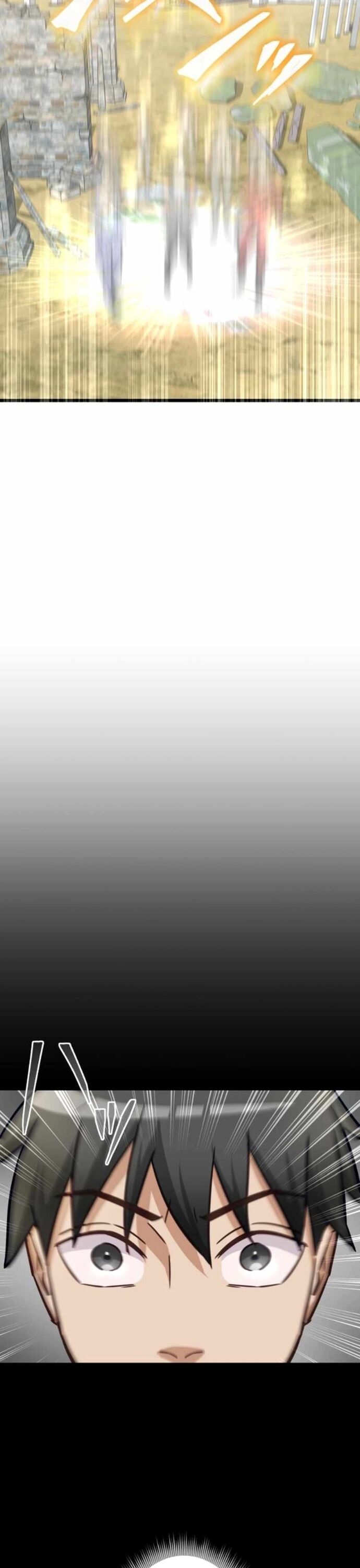 Siêu Thăng Cấp Anh Hùng - Chapter 48 - Page 38