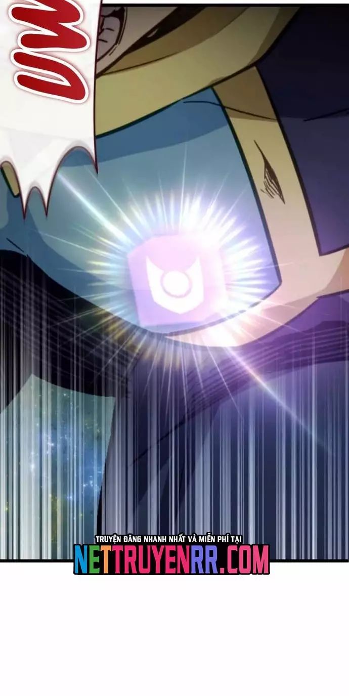 Siêu Thăng Cấp Anh Hùng - Chapter 52 - Page 14