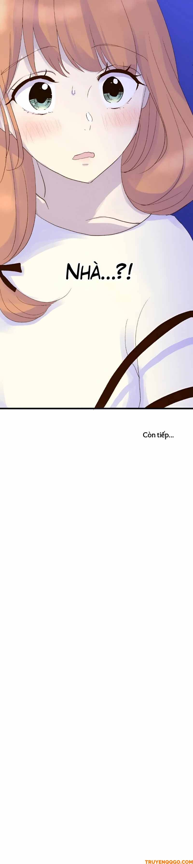 Prince Uncharming - Chapter 40 - Page 16