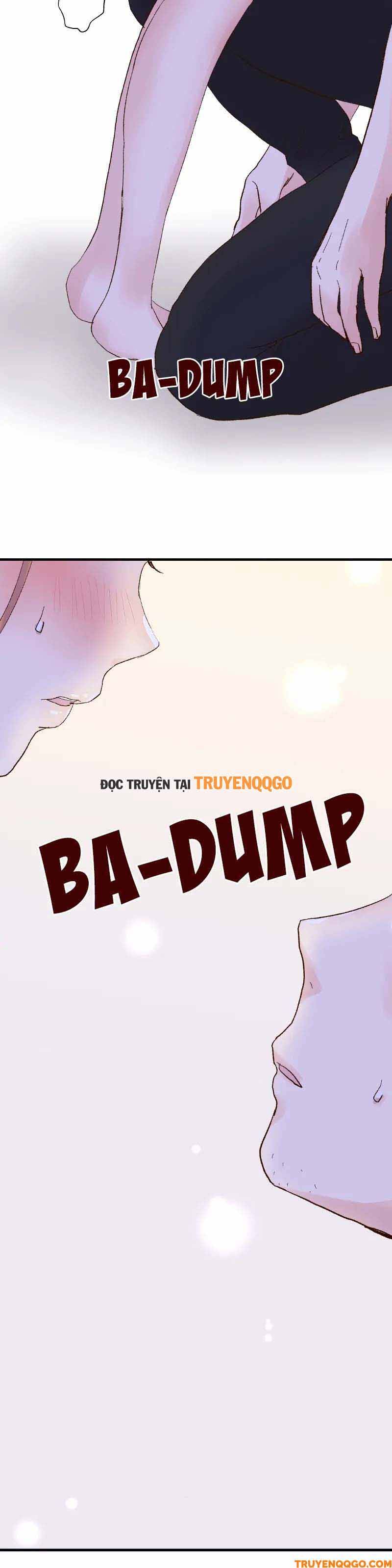 Prince Uncharming - Chapter 41 - Page 12