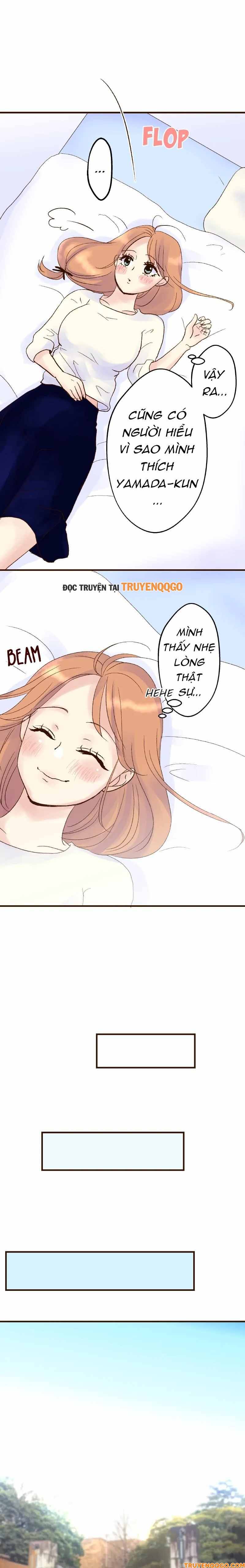 Prince Uncharming - Chapter 42 - Page 17