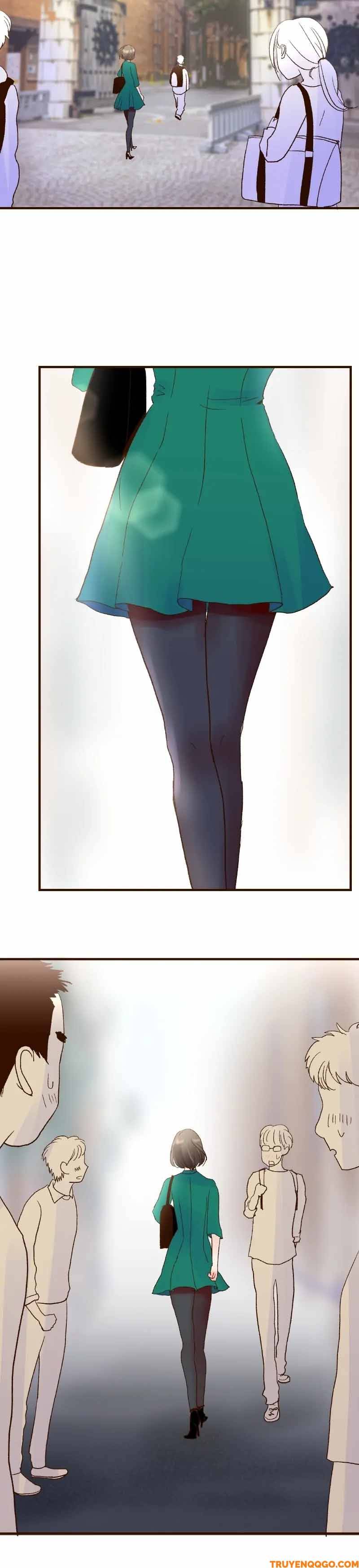 Prince Uncharming - Chapter 42 - Page 18