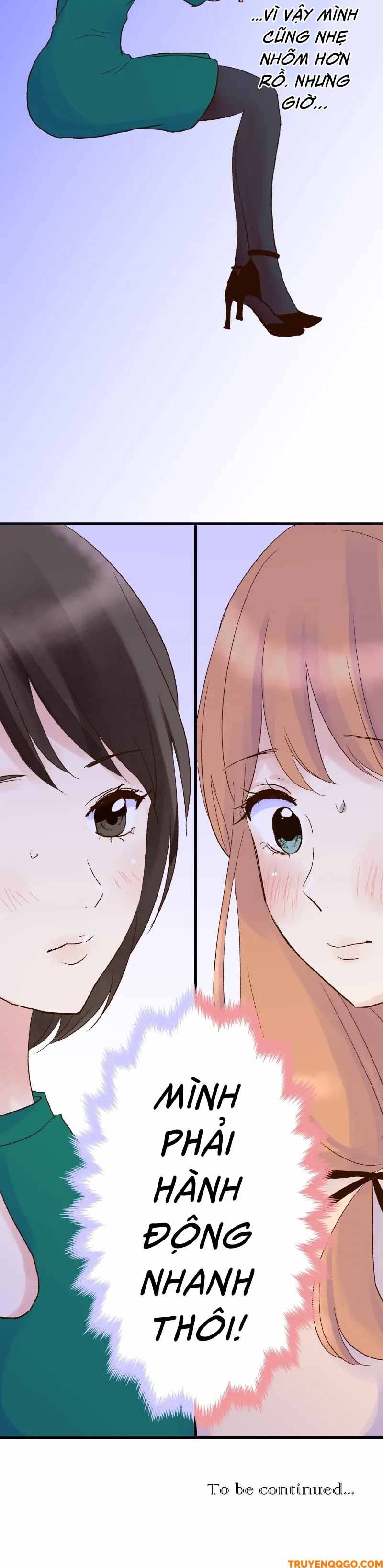 Prince Uncharming - Chapter 43 - Page 12