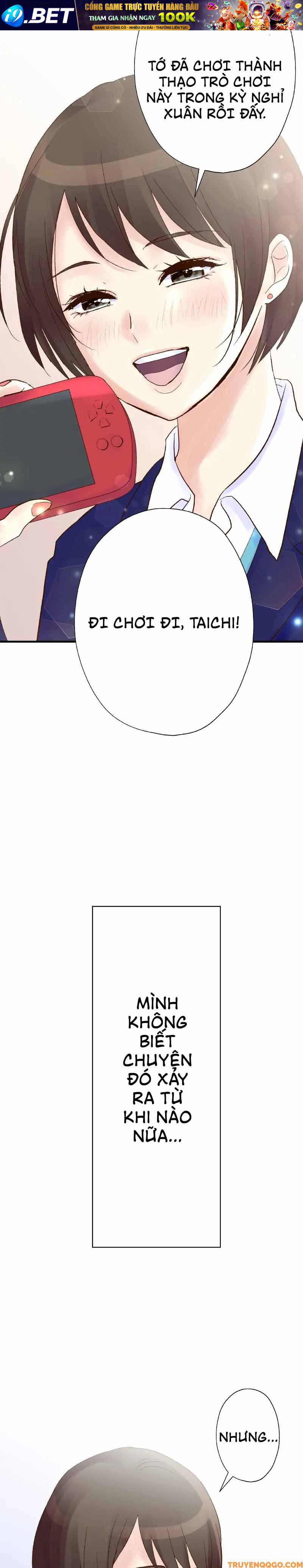 Prince Uncharming - Chapter 50 - Page 11