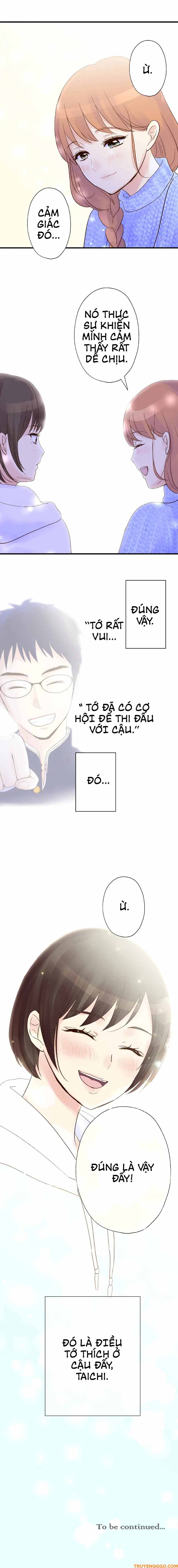 Prince Uncharming - Chapter 50 - Page 13