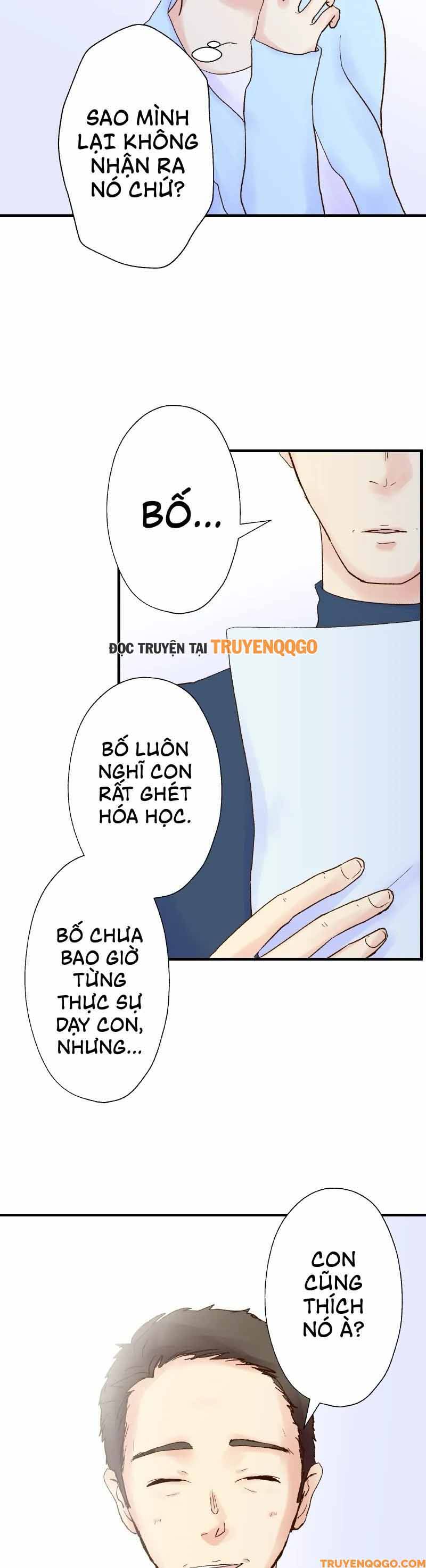 Prince Uncharming - Chapter 50 - Page 7