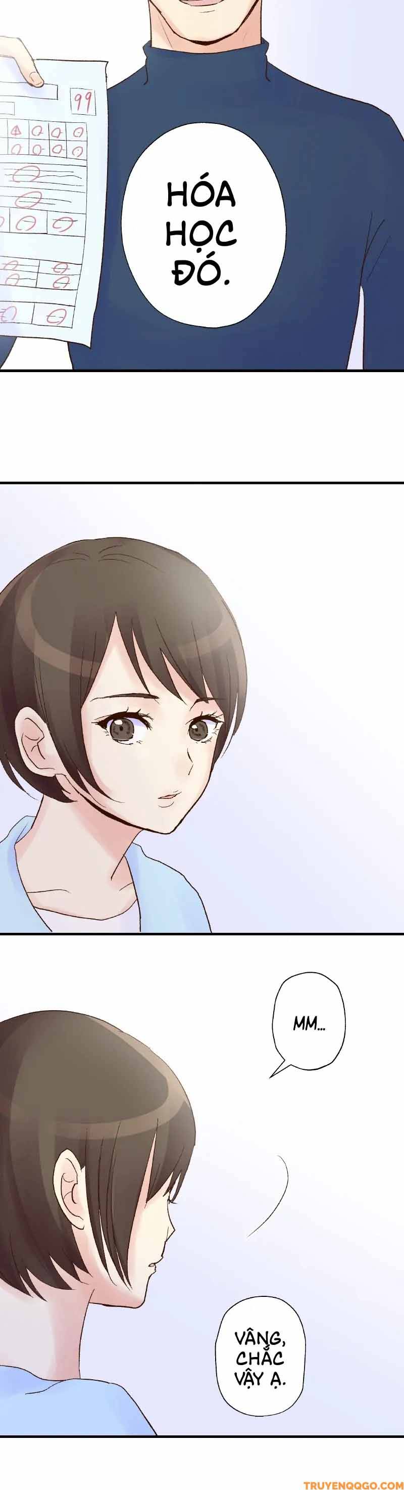 Prince Uncharming - Chapter 50 - Page 8