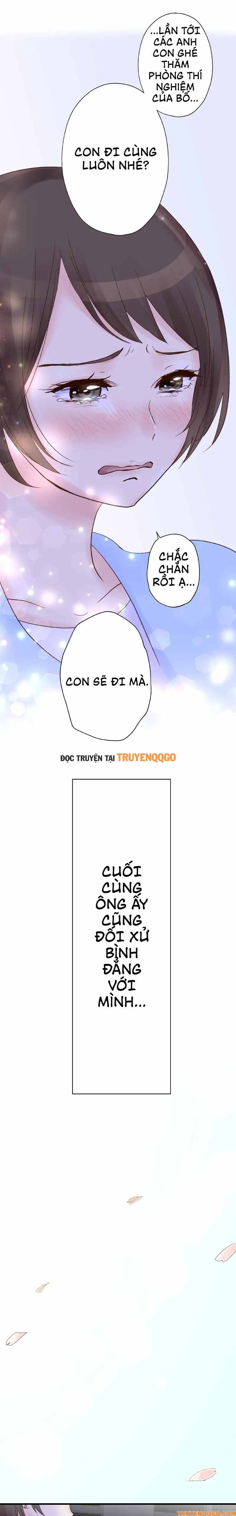 Prince Uncharming - Chapter 50 - Page 9