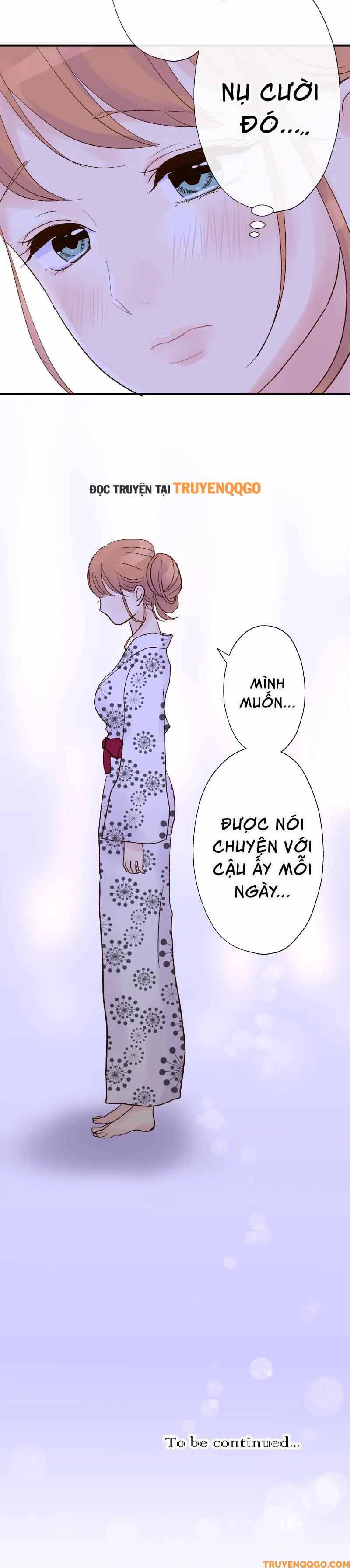 Prince Uncharming - Chapter 52 - Page 13