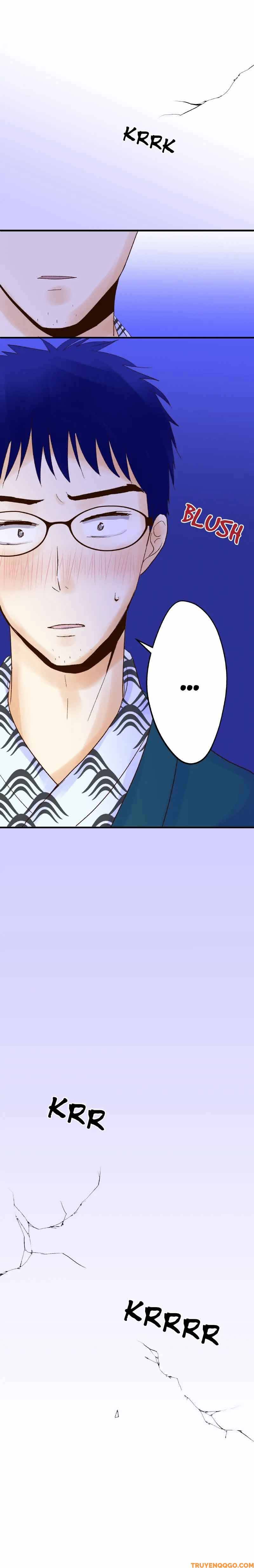 Prince Uncharming - Chapter 53 - Page 13