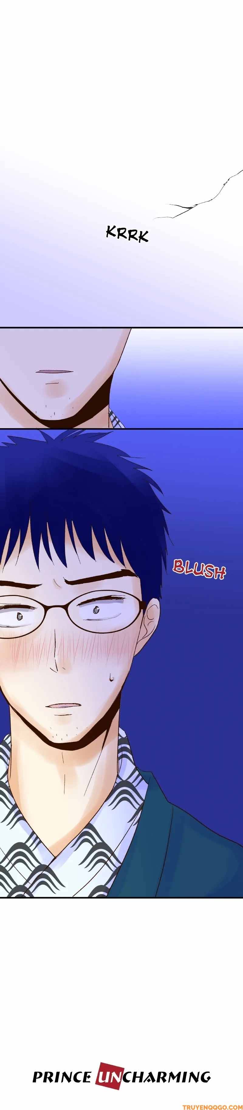 Prince Uncharming - Chapter 54 - Page 3
