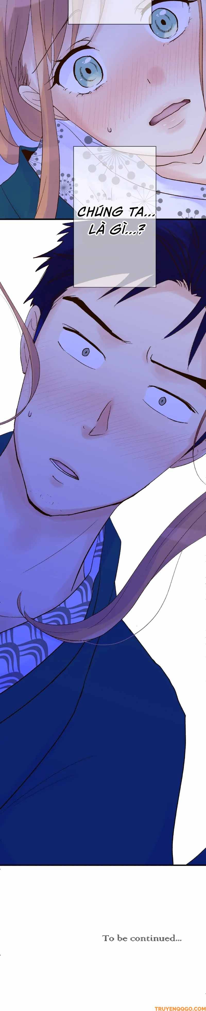 Prince Uncharming - Chapter 55 - Page 12