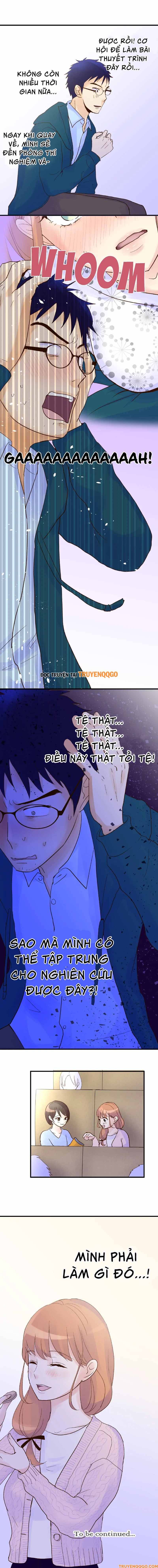 Prince Uncharming - Chapter 56 - Page 12