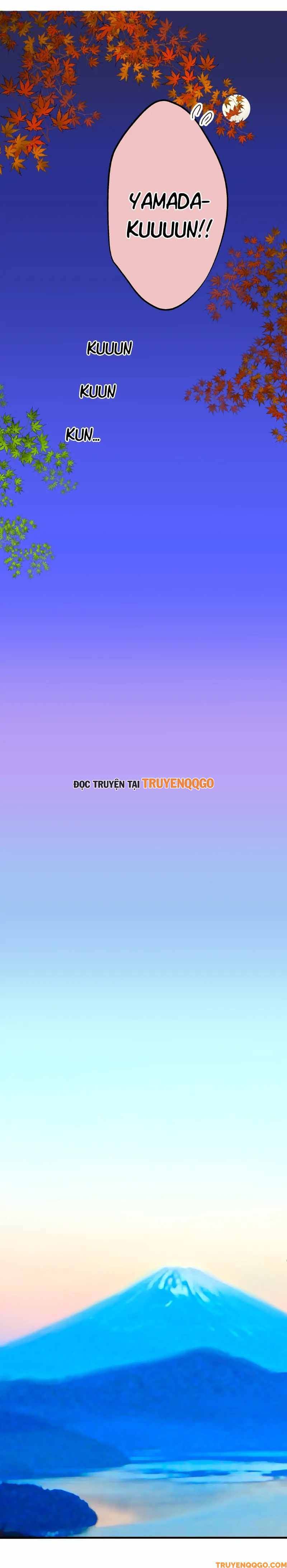 Prince Uncharming - Chapter 56 - Page 4