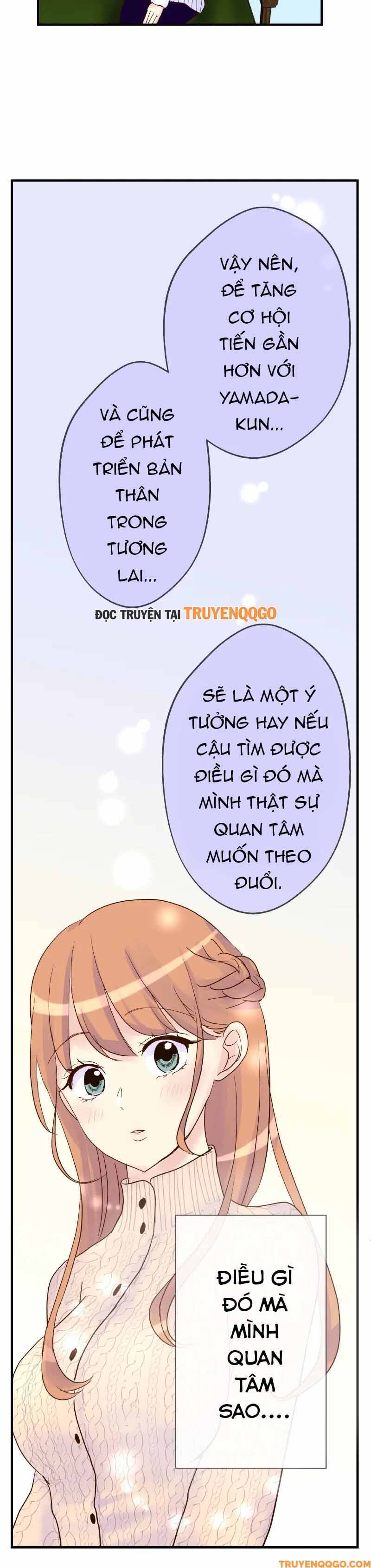 Prince Uncharming - Chapter 58 - Page 7