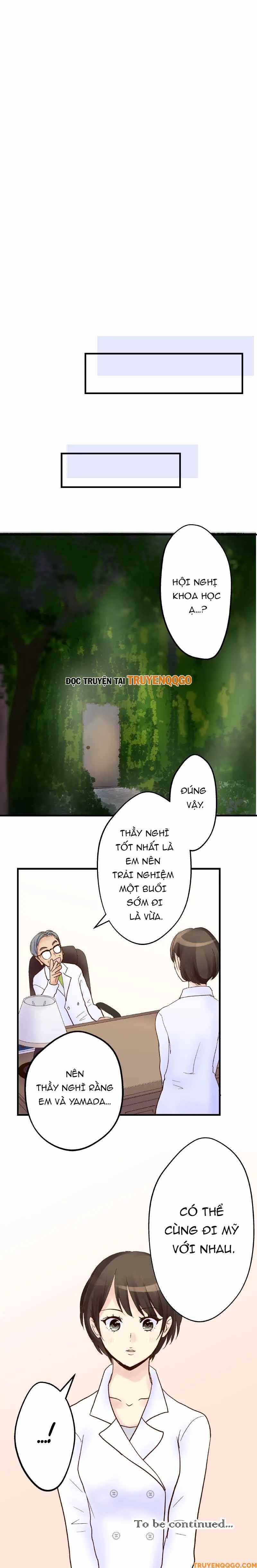 Prince Uncharming - Chapter 60 - Page 10