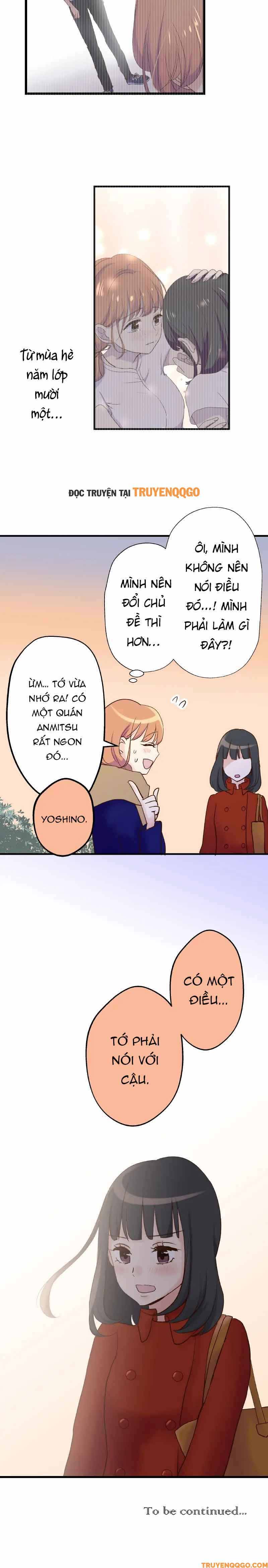 Prince Uncharming - Chapter 63 - Page 10