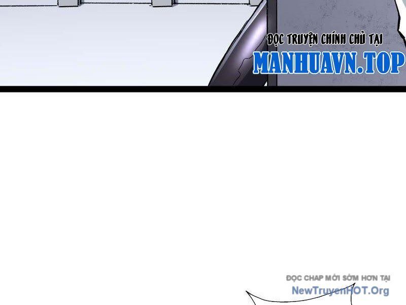 Vô Hạn Dị Hóa: Chiến Tranh Hệ Nhị Phân - Chapter 41 - Page 10