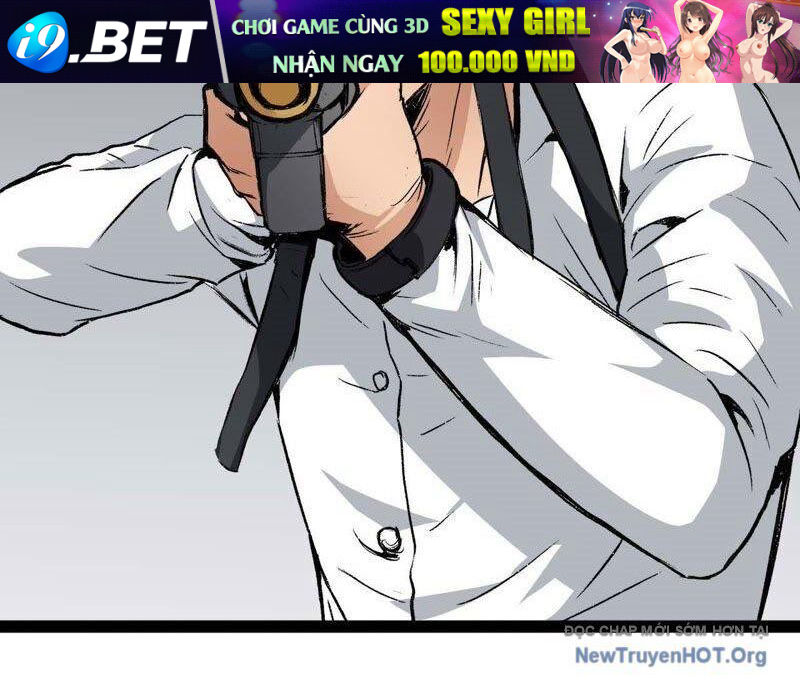 Vô Hạn Dị Hóa: Chiến Tranh Hệ Nhị Phân - Chapter 41 - Page 12