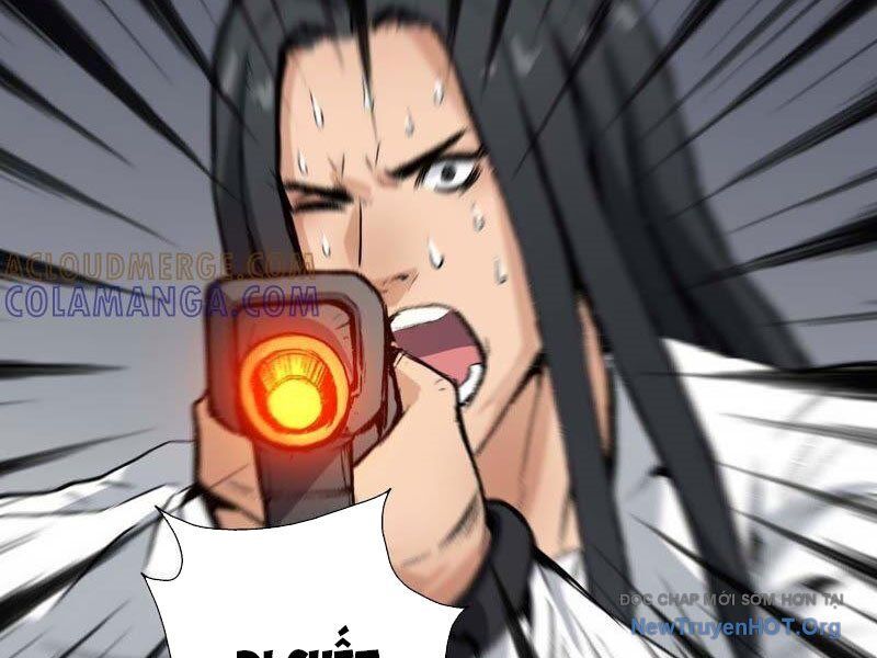Vô Hạn Dị Hóa: Chiến Tranh Hệ Nhị Phân - Chapter 41 - Page 14
