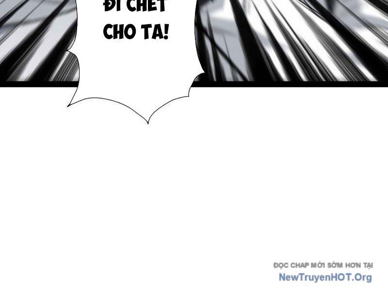 Vô Hạn Dị Hóa: Chiến Tranh Hệ Nhị Phân - Chapter 41 - Page 15