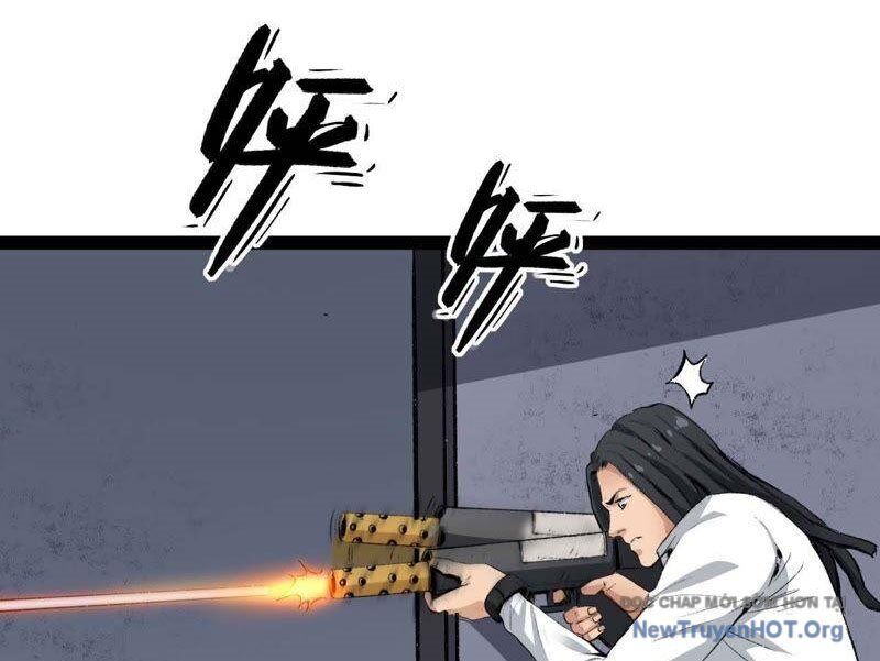 Vô Hạn Dị Hóa: Chiến Tranh Hệ Nhị Phân - Chapter 41 - Page 16