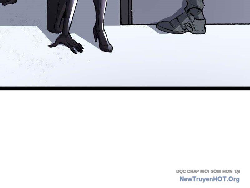 Vô Hạn Dị Hóa: Chiến Tranh Hệ Nhị Phân - Chapter 41 - Page 18