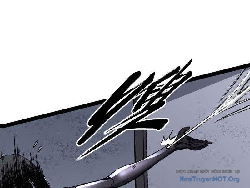 Vô Hạn Dị Hóa: Chiến Tranh Hệ Nhị Phân - Chapter 41 - Page 19