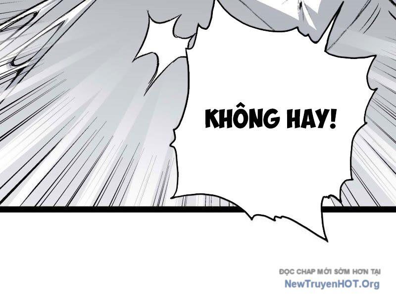 Vô Hạn Dị Hóa: Chiến Tranh Hệ Nhị Phân - Chapter 41 - Page 23