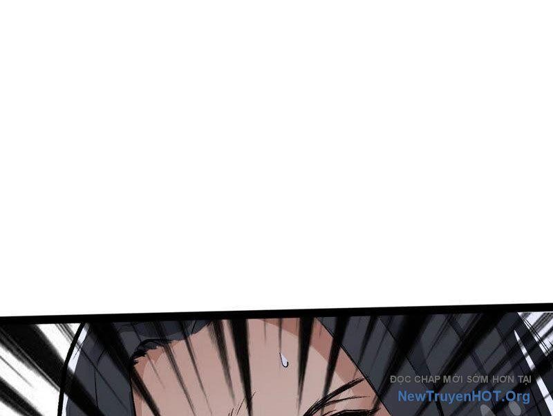 Vô Hạn Dị Hóa: Chiến Tranh Hệ Nhị Phân - Chapter 41 - Page 24