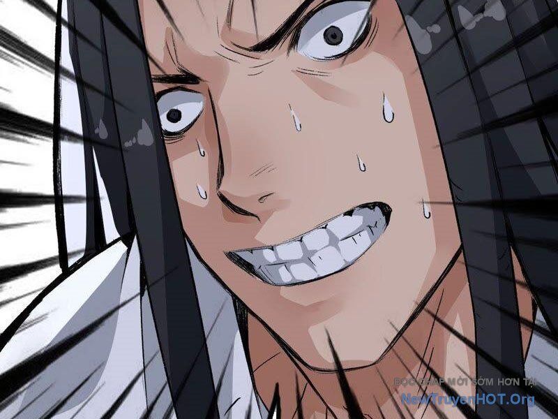 Vô Hạn Dị Hóa: Chiến Tranh Hệ Nhị Phân - Chapter 41 - Page 25