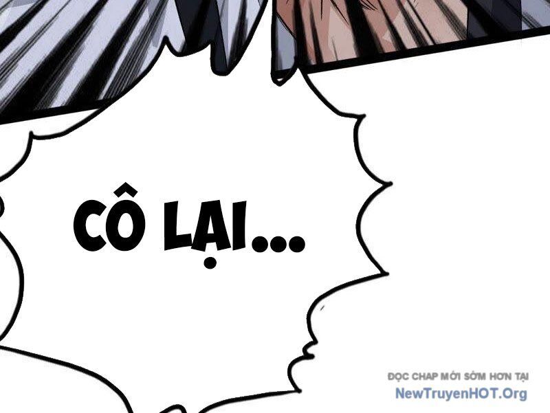 Vô Hạn Dị Hóa: Chiến Tranh Hệ Nhị Phân - Chapter 41 - Page 26