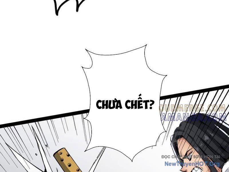 Vô Hạn Dị Hóa: Chiến Tranh Hệ Nhị Phân - Chapter 41 - Page 27