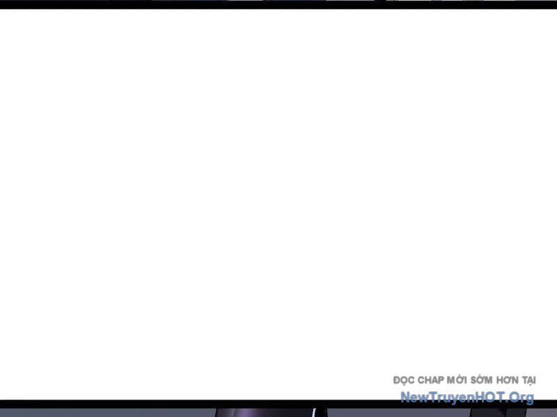 Vô Hạn Dị Hóa: Chiến Tranh Hệ Nhị Phân - Chapter 41 - Page 3