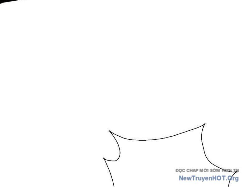 Vô Hạn Dị Hóa: Chiến Tranh Hệ Nhị Phân - Chapter 41 - Page 30