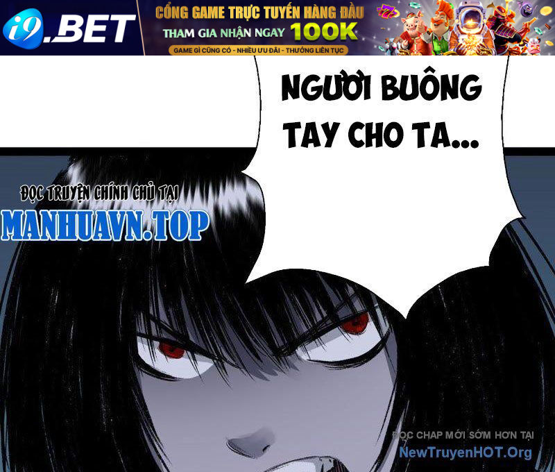 Vô Hạn Dị Hóa: Chiến Tranh Hệ Nhị Phân - Chapter 41 - Page 31