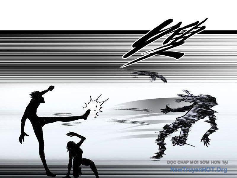 Vô Hạn Dị Hóa: Chiến Tranh Hệ Nhị Phân - Chapter 41 - Page 34