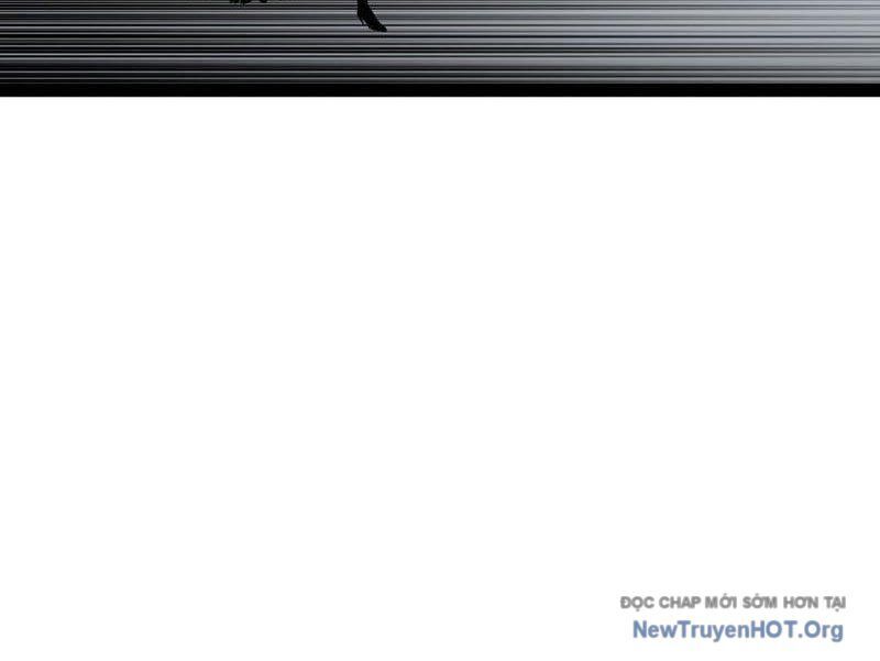 Vô Hạn Dị Hóa: Chiến Tranh Hệ Nhị Phân - Chapter 41 - Page 35