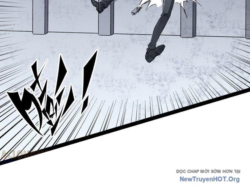 Vô Hạn Dị Hóa: Chiến Tranh Hệ Nhị Phân - Chapter 41 - Page 37