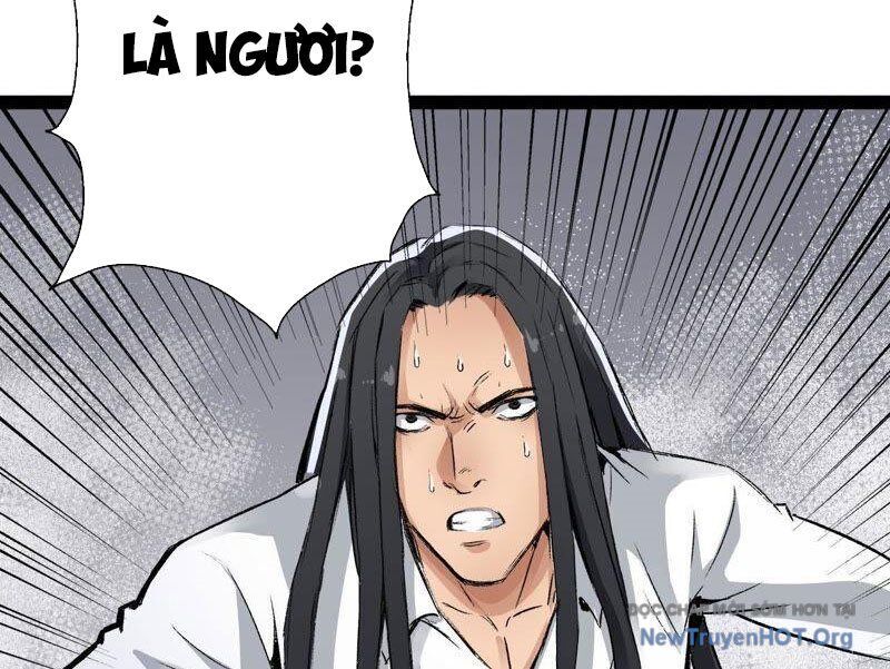 Vô Hạn Dị Hóa: Chiến Tranh Hệ Nhị Phân - Chapter 41 - Page 39