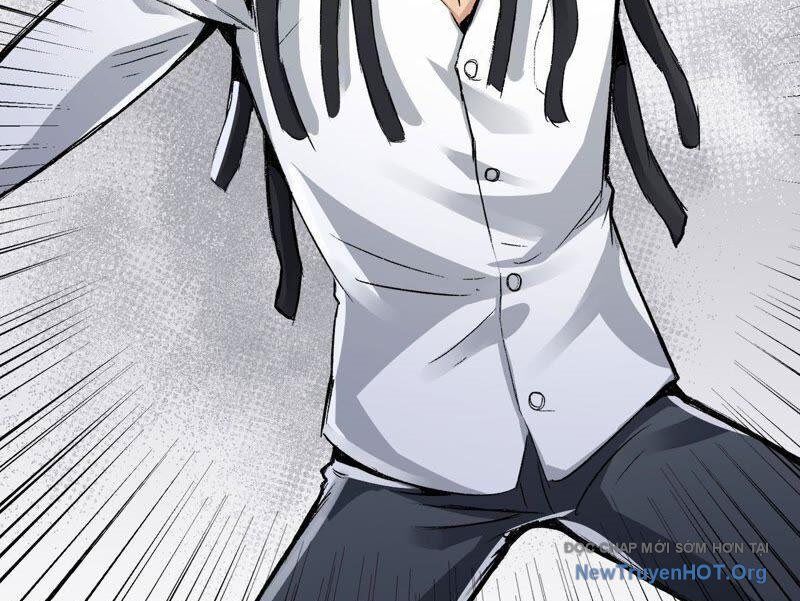 Vô Hạn Dị Hóa: Chiến Tranh Hệ Nhị Phân - Chapter 41 - Page 40