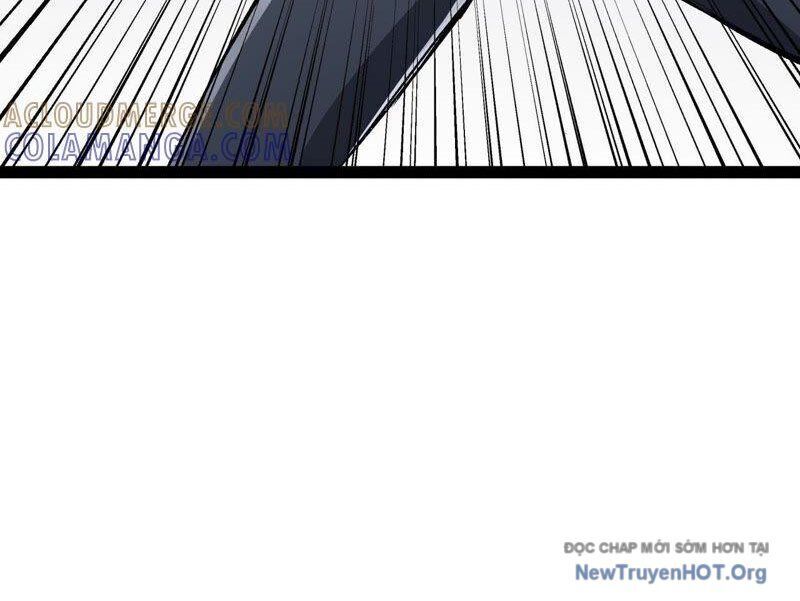 Vô Hạn Dị Hóa: Chiến Tranh Hệ Nhị Phân - Chapter 41 - Page 41