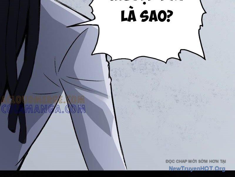 Vô Hạn Dị Hóa: Chiến Tranh Hệ Nhị Phân - Chapter 41 - Page 44